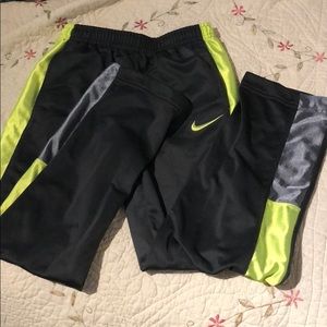 Nike Pants